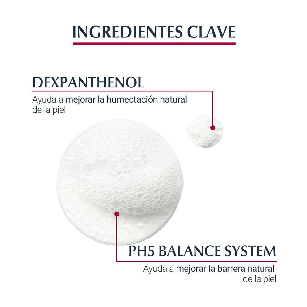 Jab&oacute;n-Syndet-Gel-Ph5-400ml-imagen-5