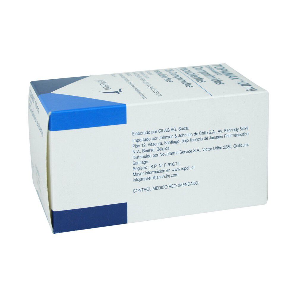 Topamax-Topiramato-100-mg-28-Comprimidos-imagen-3