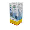 Biomira-T--Dorzolamida-2%-/-Timolol-0,5%--Solucion-Oftalmica-5-ml-imagen-2
