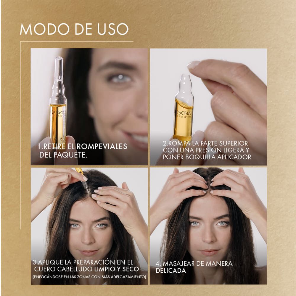 Crescina-Re-Growth-1300-Woman-imagen-2