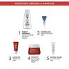 Set-Collagen-Specialist-imagen-2