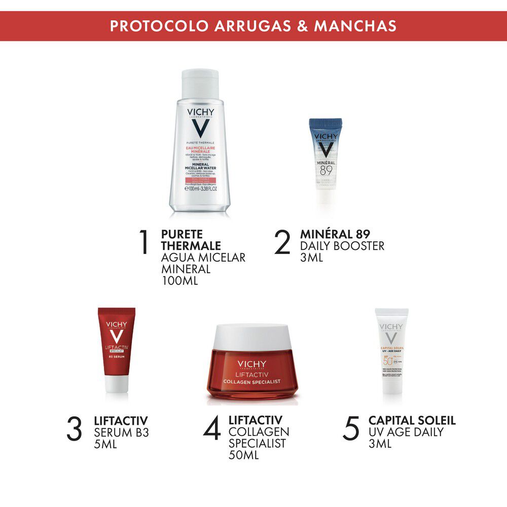 Set-Collagen-Specialist-imagen-2