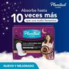 Toalla-Incontinencia-Nocturna-20-Un-imagen-2