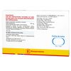 Dronaval-Acido-Ibandronico-150-mg-3-Comprimidos-Recubierto-imagen-2
