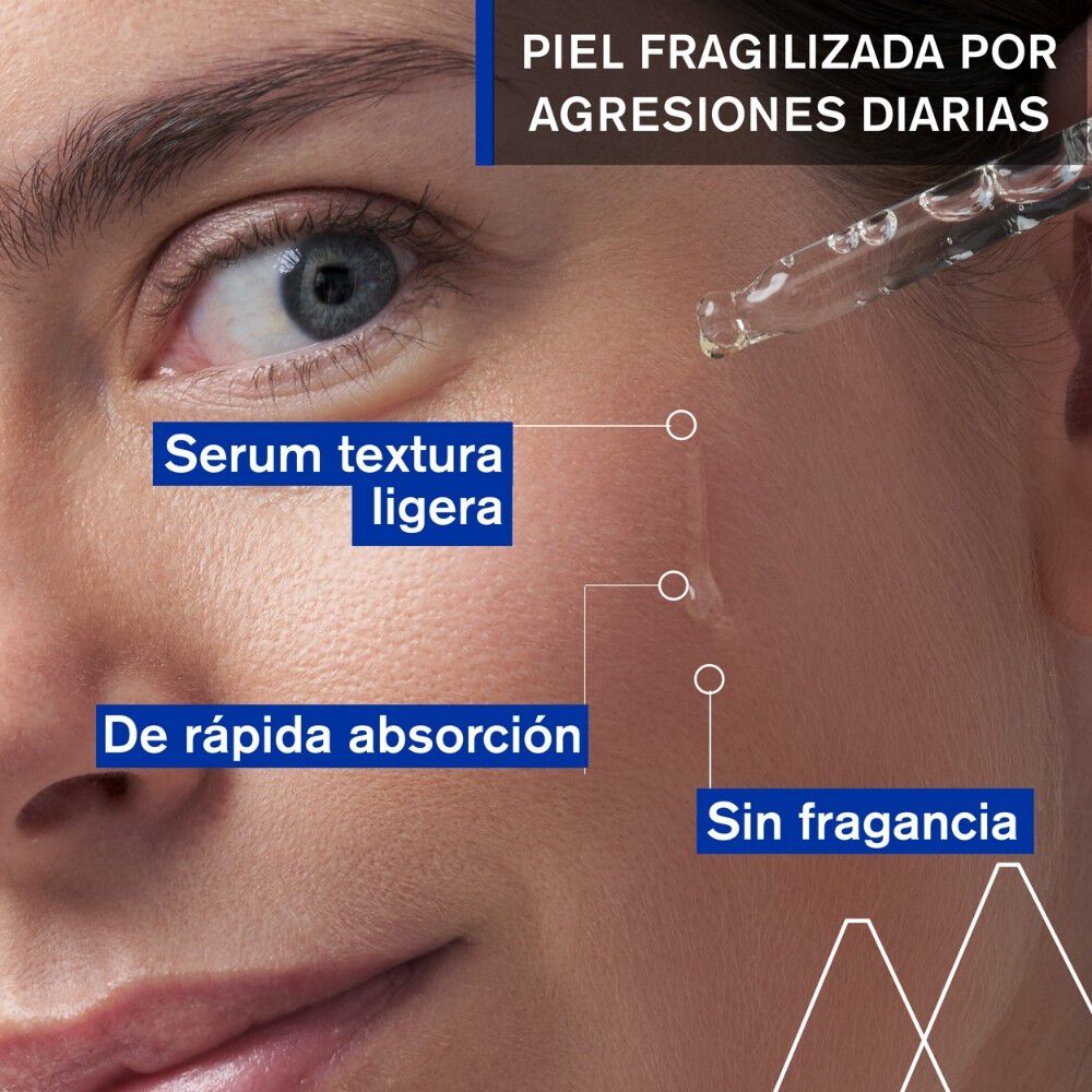Serum-Reparador-Intensivo-Rostro-CICA-Daily-30ml-imagen-4