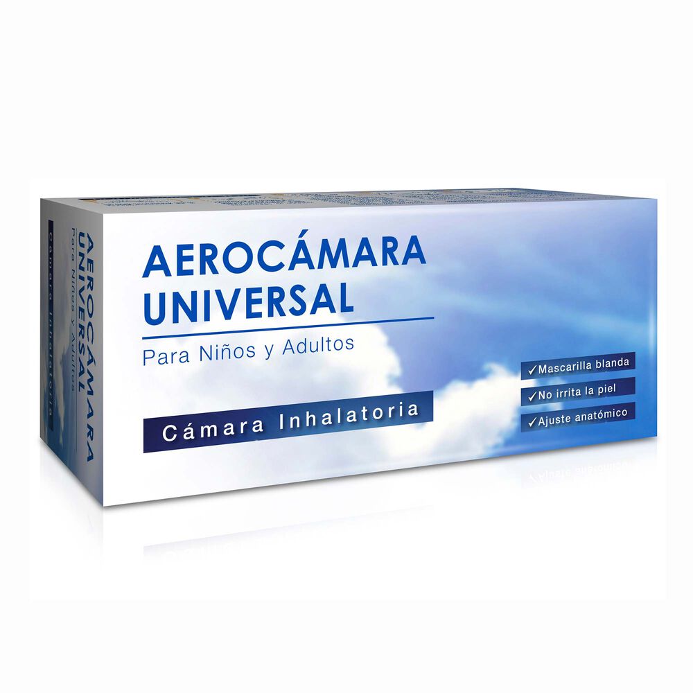 Aerocámara-Universal-Inhalador-imagen