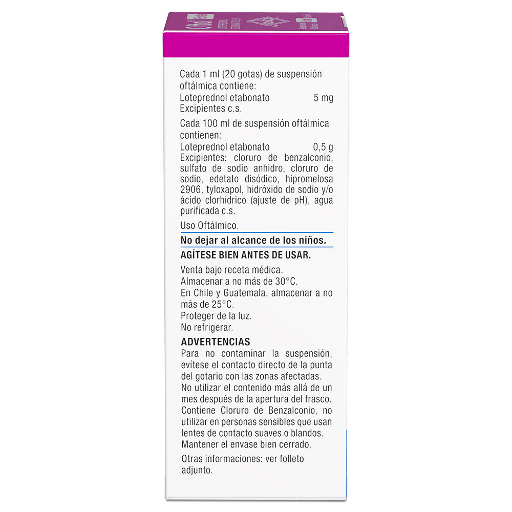 Oftol-Loteprednol-Etabonato-0,5%-Solución-Oftálmica-5-mL-imagen-2