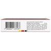 Keval-Eletriptan-40-mg-6-Comprimidos-Recubiertos-imagen-2