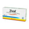 Zival-Levocetirizina-5-mg-40-Comprimidos-Recubierto-imagen-1