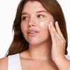 Crema-Hidratante-en-Gel-Dramatically-Different-Moisturizing-Oil-Free-Gel-imagen-5