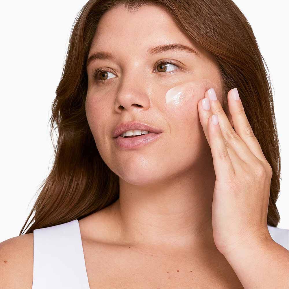 Crema-Hidratante-en-Gel-Dramatically-Different-Moisturizing-Oil-Free-Gel-imagen-5