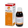 Maltofer-Hierro-Maltosado-50-mg-/-5-mL-Jarabe-100-mL-imagen