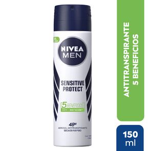 Desodorante-Spray-Men-Sensitive-Protect150-mL-imagen