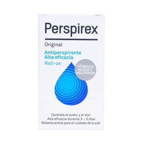 Perspirex-Antitranspirante-Roll-On-Axilas-20-mL-imagen