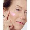 Crema-de-Dia-Anti-Arrugas-Age-Perfect-Golden-Age-50-mL-imagen-5