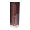 Labial-Color-Sensational-Mate-Craving-Coral-4-gr-imagen-2