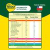 Leche-en-Polvo-Familiar-Semidescremada-1350-gr-imagen-4