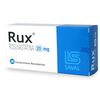 Rux-Rosuvastatina-20-mg-30-Comprimidos-Recubierto-imagen-1
