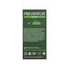Preservativos-Preventor-Ribbed-Caja-X-12-imagen-3