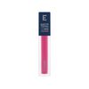 Labial-Liquido-Matte-Total-Larga-Duración-07-6.5-mL-imagen-2