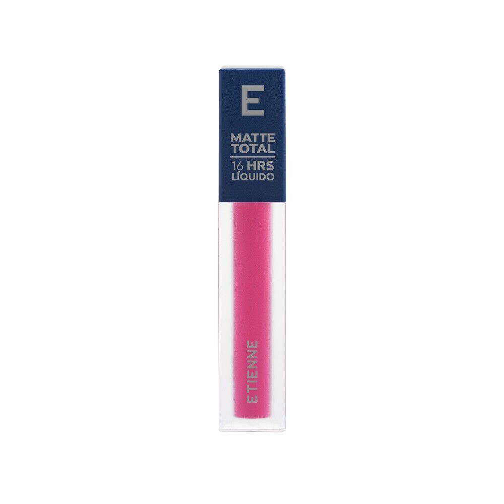 Labial-Liquido-Matte-Total-Larga-Duración-07-6.5-mL-imagen-2