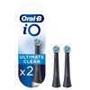 iO9-Cabezal-de-Repuesto-para-Cepillo-Dental-2-Unidades-imagen-1