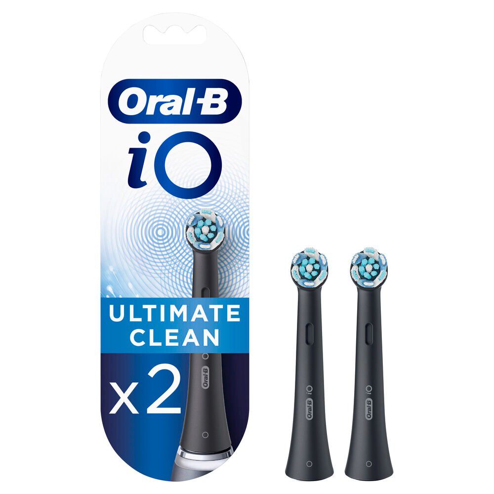iO9-Cabezal-de-Repuesto-para-Cepillo-Dental-2-Unidades-imagen-1