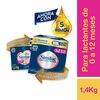 Total-Comfort-Etapa-1-y-2--F&oacute;rmula-Lactantes-en-Polvo-de-1,4-Kg-imagen-1