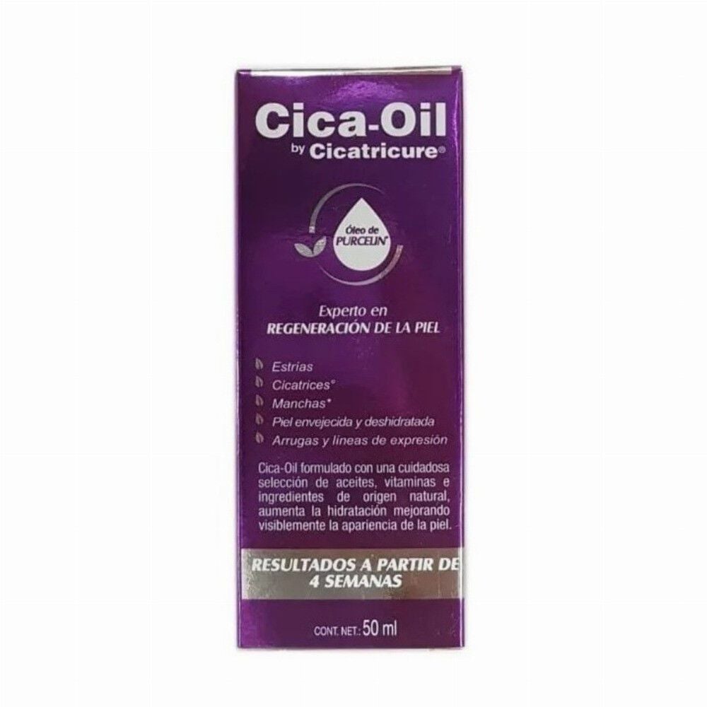 Aceite-Cica-Oil-50-mL-imagen-3