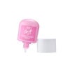 Primer-Blurring-Glue-Grip-It--imagen-2