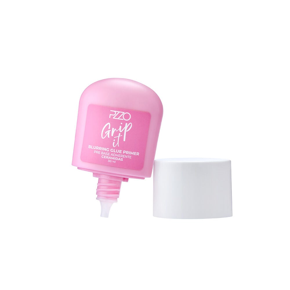 Primer-Blurring-Glue-Grip-It--imagen-2