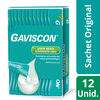 Gaviscon-Sachet-Original-10-mL-12-Sachets-imagen-1