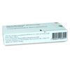 Nootropyl-Piracetam-800-mg-30-Comprimidos-imagen-2