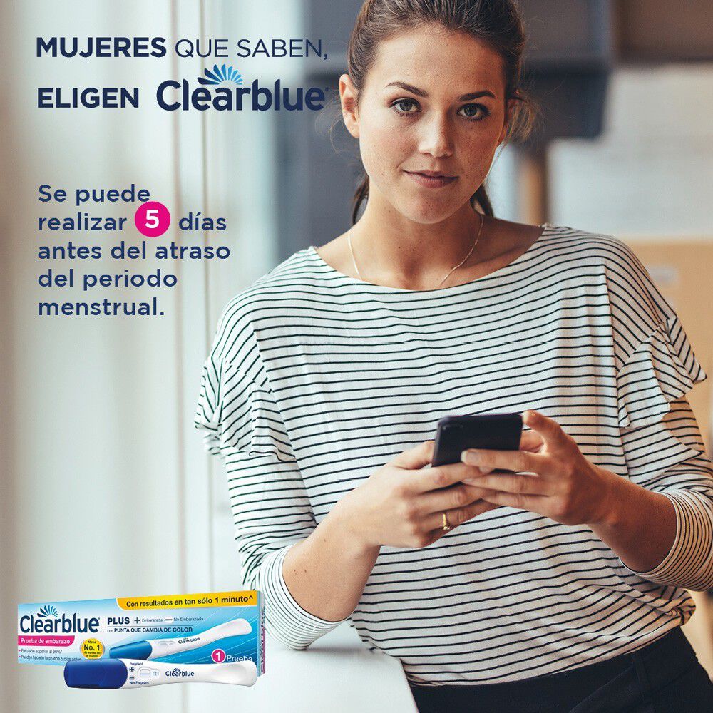 Test-de-Embarazo-Clearblue-Plus-imagen-4