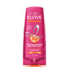 Acondicionador-Dream-liso-370ml-imagen