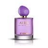 Eau-De-Parfum-Aura-Violette-100-Ml-imagen-2
