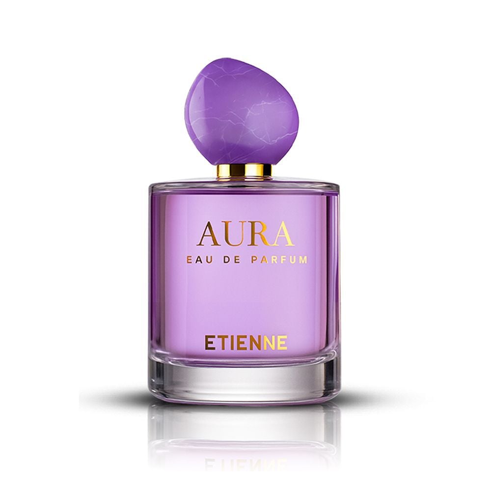 Eau-De-Parfum-Aura-Violette-100-Ml-imagen-2