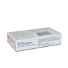 Largactil-Clorpromazina-100-mg-20-Comprimidos-imagen-3