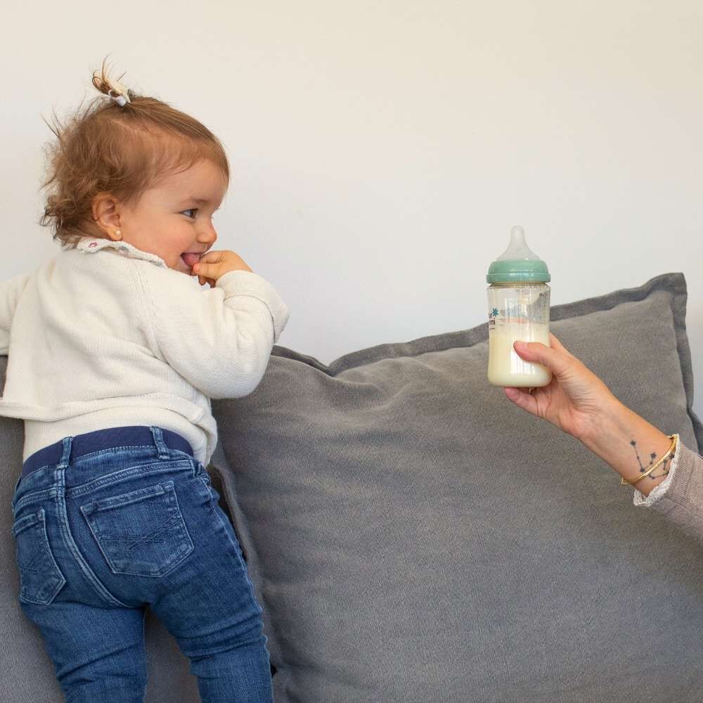 Mamadera-Pl&aacute;stica--Ppsu-240Ml-imagen-2