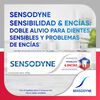 Crema-Dental-con-Flúor-Sensibilidad-y-Encías-Blanqueadora-100-grs-imagen-2