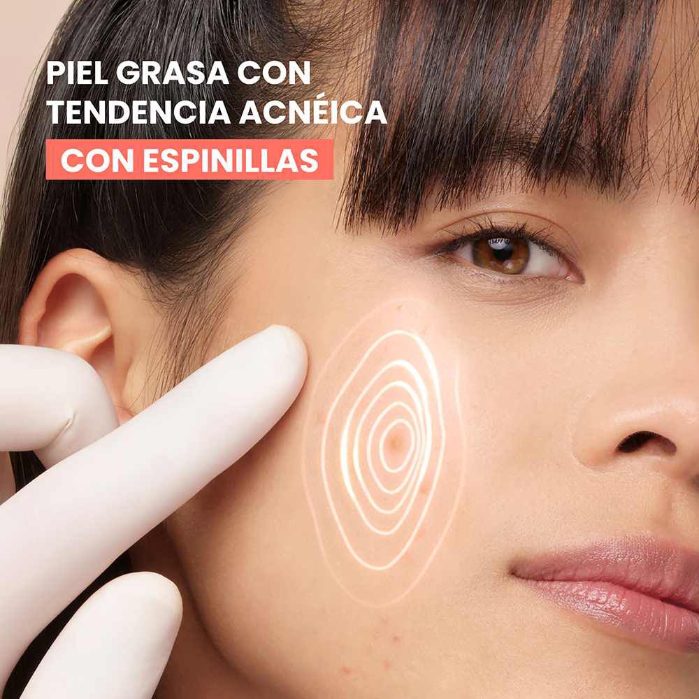 Cleanance-Comedomed-Peeling-Gel-Limpiador-400Ml--imagen-5