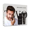 Set-Perfume-Hombre-Season-Two-+-After-Shave-imagen-1