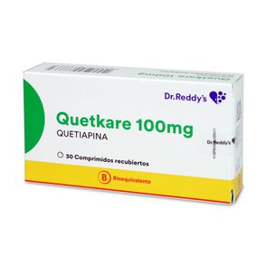 Quetkare-Quetiapina-100-mg-30-Comprimidos-imagen