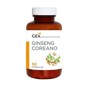Gea-Ginseng-Rojo-250-mg-50-Cápsulas-imagen