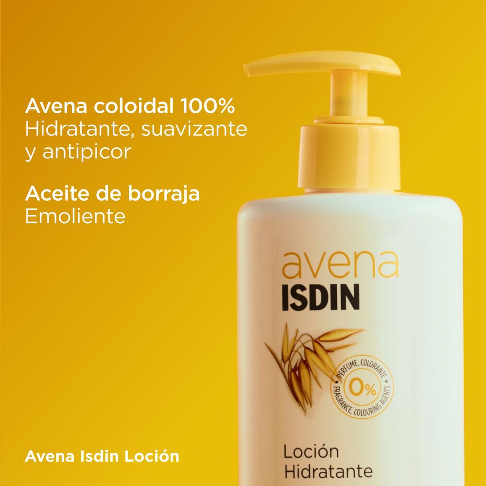 Avena-Loción-Corporal-Omega-6-Piel-Sensible-400-mL-imagen-4