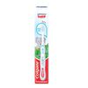 Cepillo-Dental-Colgate-Smiles-0-2-A&ntilde;os-1-Unidad-imagen-2