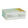 Gestel-Progesterona-200-mg-30-Cápsulas-Blandas-imagen-2