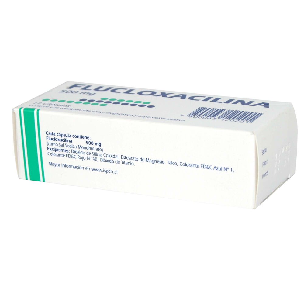 Flucloxacilina-500-mg-12-Capsulas-imagen-3