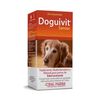 Doguivit-Senior-Com-Mast.60-imagen