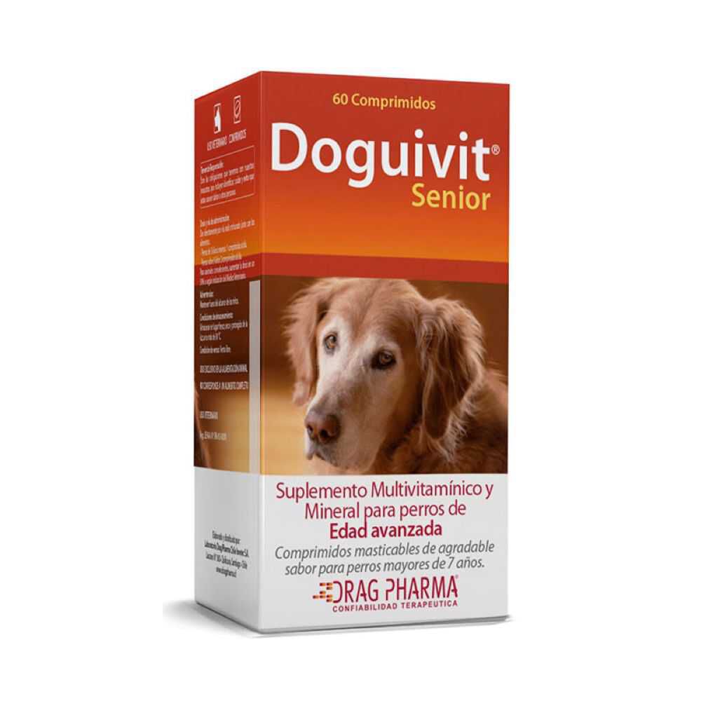 Doguivit-Senior-Com-Mast.60-imagen